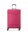 Roncato - Trolley espandibile grande in nylon 4 Ruote 78 cm