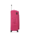  Roncato - Trolley espandibile grande in nylon 4 Ruote 78 cm