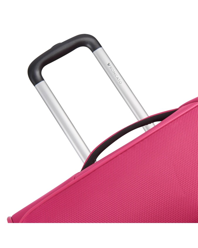 Roncato - Large Expandable Nylon...