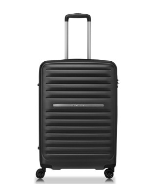  Roncato - Trolley medio in Abs 4 Ruote 65 cm Ibiza