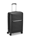  Roncato - Trolley medio in Abs 4 Ruote 65 cm Ibiza