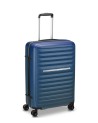  Roncato - Trolley medio in Abs 4 Ruote 65 cm Ibiza