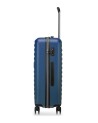  Roncato - Trolley medio in Abs 4 Ruote 65 cm Ibiza