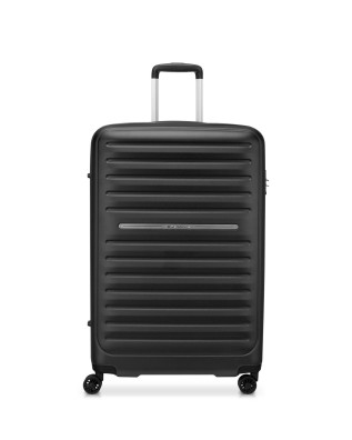  Roncato - Trolley grande in Abs 4 Ruote 75 cm Ibiza