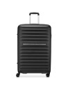  Roncato - Trolley grande in Abs 4 Ruote 75 cm Ibiza