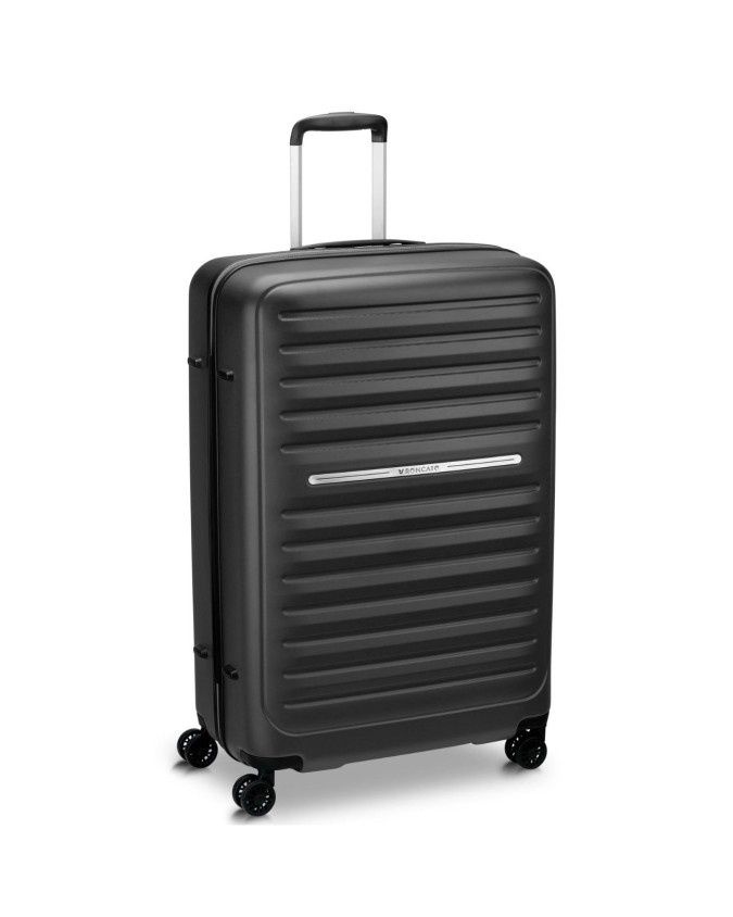  Roncato - Trolley grande in Abs 4 Ruote 75 cm Ibiza
