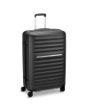 Roncato - Großer Trolley aus ABS mit 4 Rollen, 75 cm, Ibiza