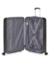  Roncato - Trolley grande in Abs 4 Ruote 75 cm Ibiza