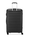  Roncato - Trolley grande in Abs 4 Ruote 75 cm Ibiza