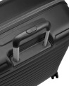  Roncato - Trolley grande in Abs 4 Ruote 75 cm Ibiza