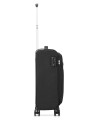 Roncato - Trolley cabina in poliestere 55 cm 4 ruote Lite Soft