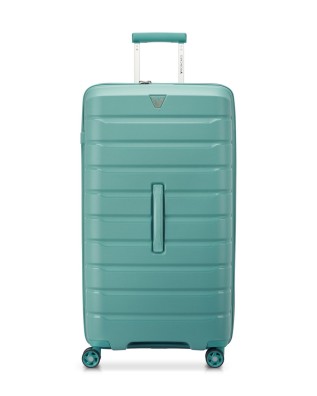  Roncato - Baule grande in polipropilene Trunk 4 Ruote B-Flying