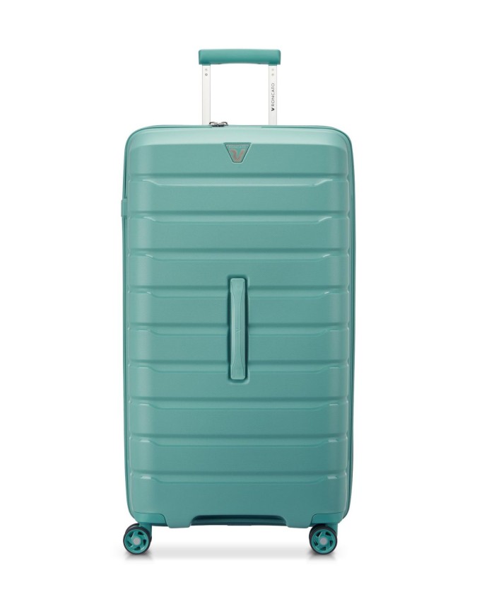  Roncato - Baule grande in polipropilene Trunk 4 Ruote B-Flying