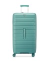  Roncato - Baule grande in polipropilene Trunk 4 Ruote B-Flying