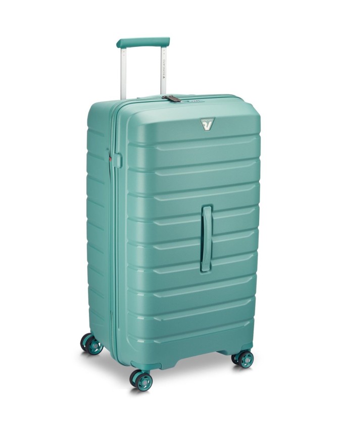  Roncato - Baule grande in polipropilene Trunk 4 Ruote B-Flying