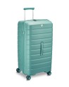  Roncato - Baule grande in polipropilene Trunk 4 Ruote B-Flying