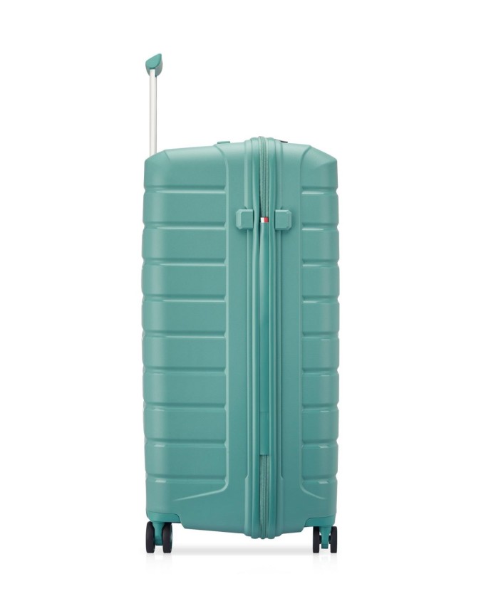  Roncato - Baule grande in polipropilene Trunk 4 Ruote B-Flying
