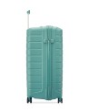  Roncato - Baule grande in polipropilene Trunk 4 Ruote B-Flying
