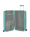  Roncato - Baule grande in polipropilene Trunk 4 Ruote B-Flying