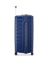  Roncato - Baule grande in polipropilene Trunk 4 Ruote B-Flying