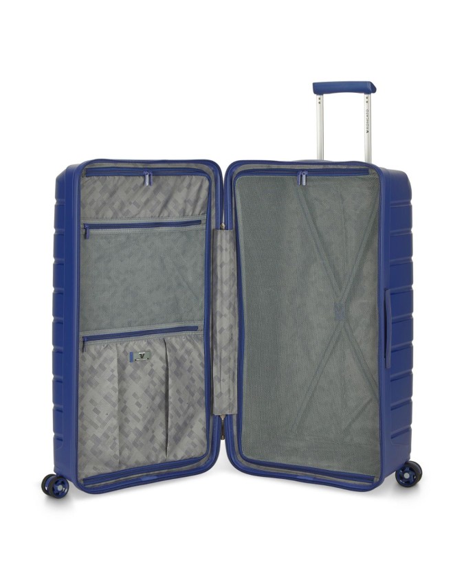 Roncato - B-Flying Trunk 4-Wheel...