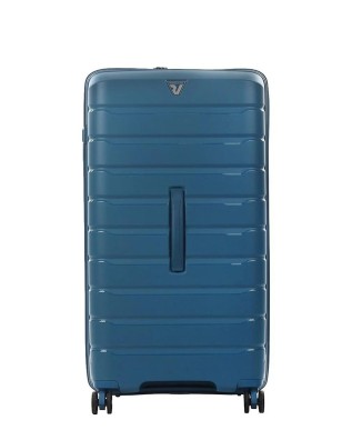  Roncato - Baule grande in polipropilene Trunk 4 Ruote B-Flying