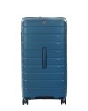  Roncato - Baule grande in polipropilene Trunk 4 Ruote B-Flying