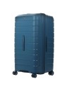 Roncato - Baule grande in polipropilene Trunk 4 Ruote B-Flying