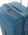  Roncato - Baule grande in polipropilene Trunk 4 Ruote B-Flying