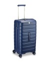  Roncato - Baule medio in polipropilene Trunk 4 Ruote B-Flying