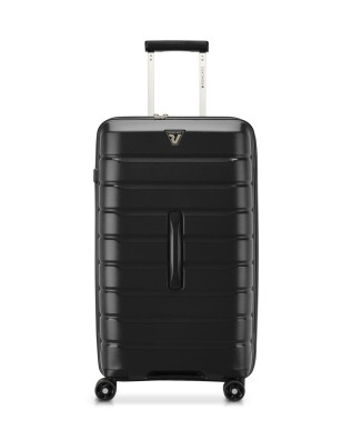  Roncato - Baule medio in polipropilene Trunk 4 Ruote B-Flying