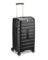  Roncato - Baule medio in polipropilene Trunk 4 Ruote B-Flying