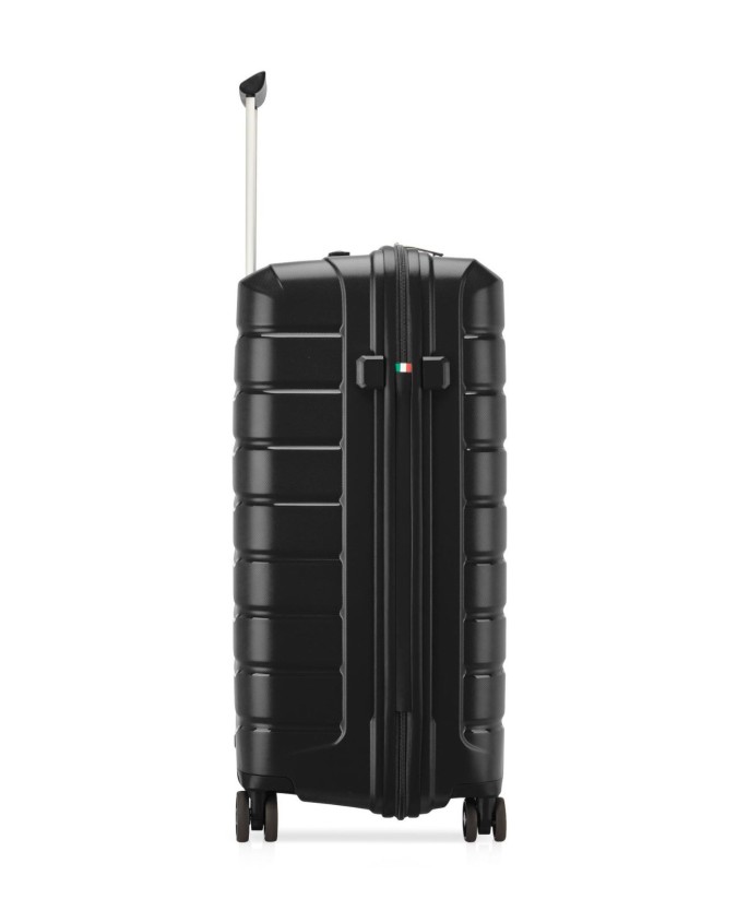 Roncato - B-Flying Trunk 4-Wheel...