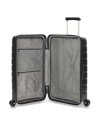  Roncato - Baule medio in polipropilene Trunk 4 Ruote B-Flying