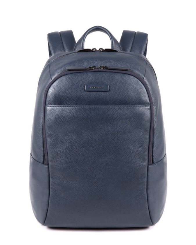 Piquadro - Modus Special – Rucksack...