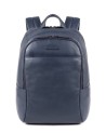 Piquadro - Modus Special – Rucksack für Laptop und iPad®