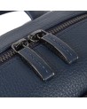 Piquadro - Modus Special Laptop and iPad® Backpack