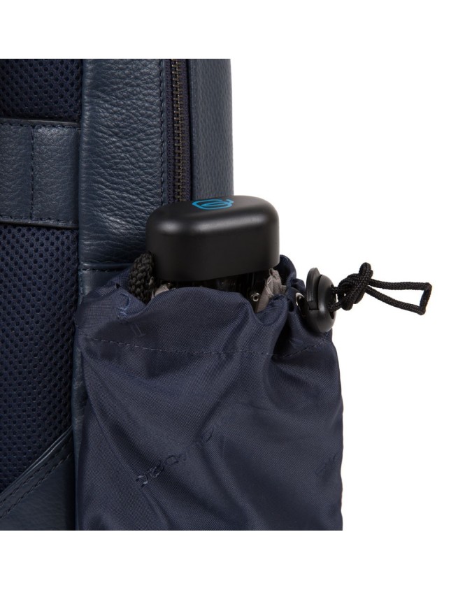 Piquadro - Modus Special Laptop and...