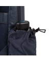 Piquadro - Modus Special Laptop and iPad® Backpack