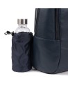 Piquadro - Modus Special Laptop and iPad® Backpack