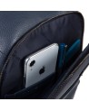 Piquadro - Modus Special – Rucksack für Laptop und iPad®
