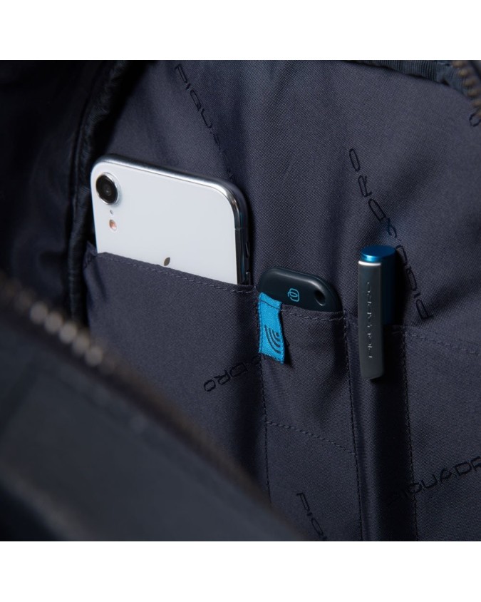 Piquadro - Modus Special – Rucksack...