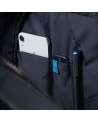Piquadro - Modus Special – Rucksack für Laptop und iPad®