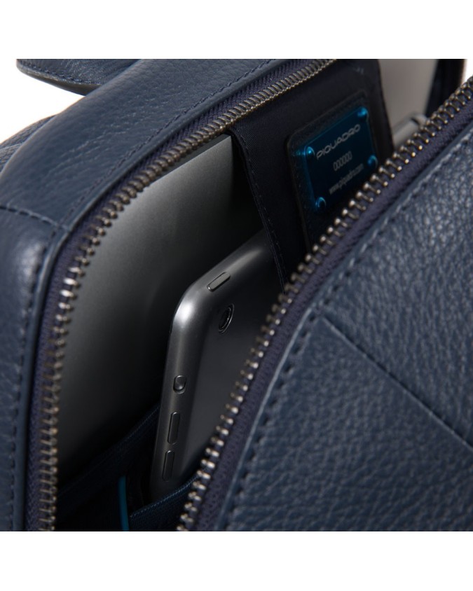 Piquadro - Modus Special – Rucksack...