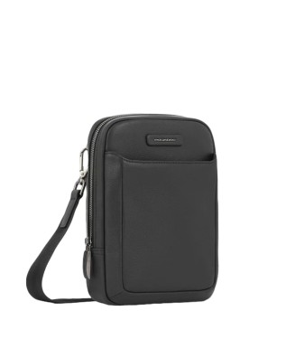 Piquadro - Borsello uomo in pelle porta iPad®mini Modus Special 2