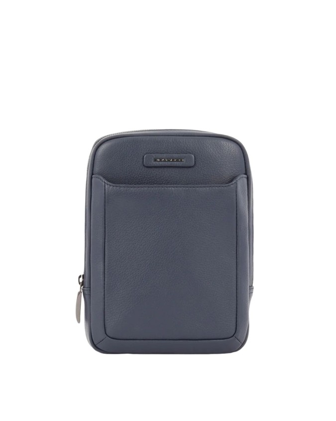 Piquadro - Modus Special Men's...