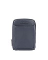 Piquadro - Modus Special Men's Leather iPad® mini Pouch