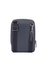 Piquadro - Herren-Ledertasche für das iPad® mini Modus Special
