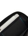 Piquadro - Herren-Ledertasche für das iPad® mini Modus Special