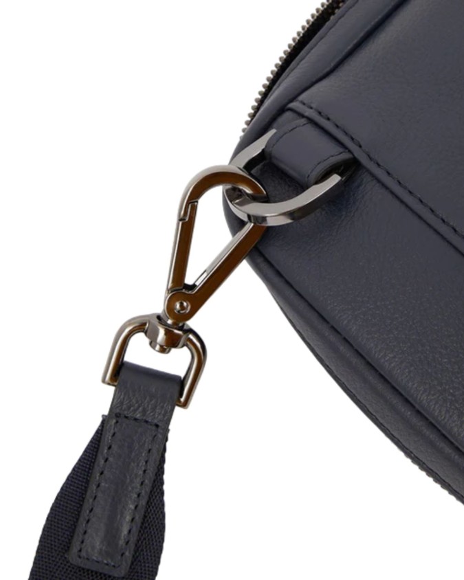 Piquadro - Modus Special Men's...